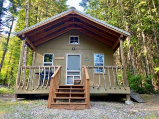 TBD Buck Creek Rd, Newport, WA 99156