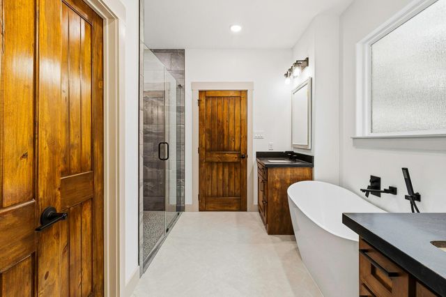 589 Big Buck Drive, Moscow, TX 75960