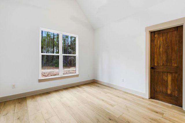 589 Big Buck Drive, Moscow, TX 75960