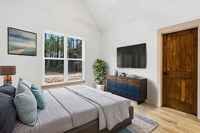 589 Big Buck Drive, Moscow, TX 75960