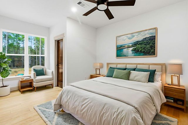 589 Big Buck Drive, Moscow, TX 75960