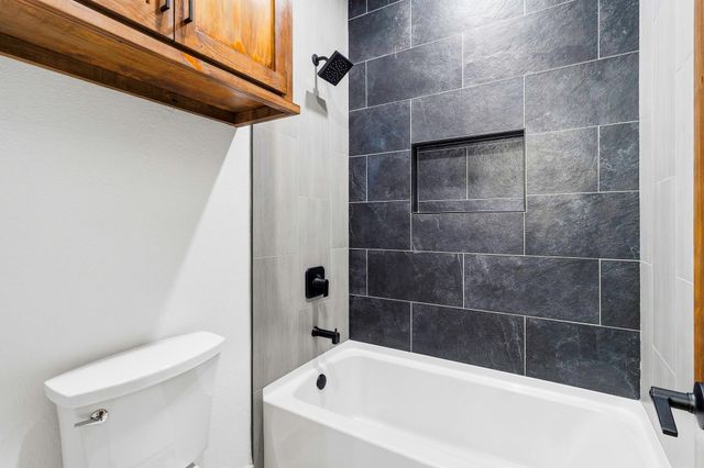 589 Big Buck Drive, Moscow, TX 75960