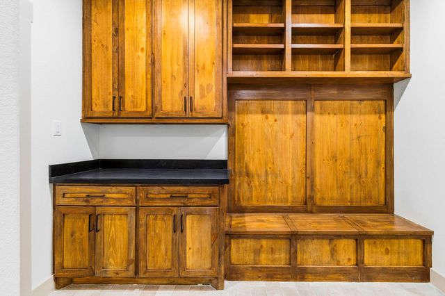 589 Big Buck Drive, Moscow, TX 75960