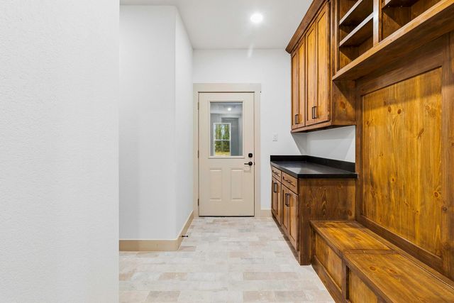 589 Big Buck Drive, Moscow, TX 75960