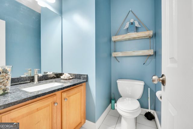 107 Crown Springs Drive, Mcdonough, GA 30252