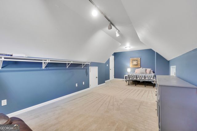 107 Crown Springs Drive, Mcdonough, GA 30252