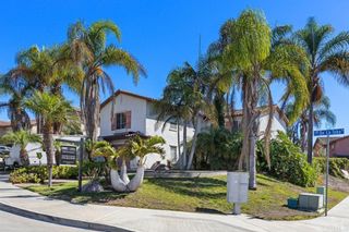 770 De La Toba Road, Chula Vista, CA 91911