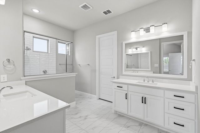 852 Calusa Drive, Allen, TX 75013