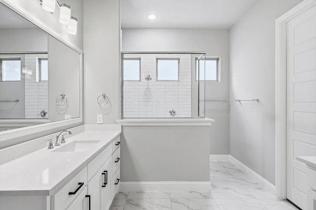 852 Calusa Drive, Allen, TX 75013