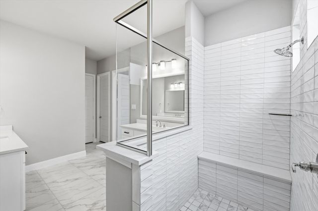 852 Calusa Drive, Allen, TX 75013