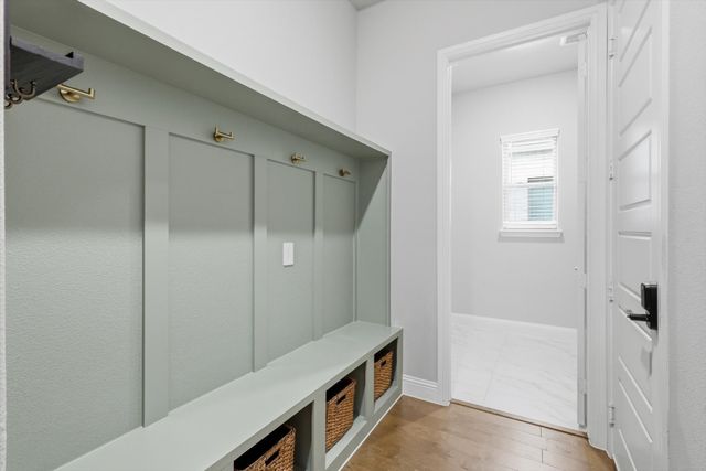 852 Calusa Drive, Allen, TX 75013