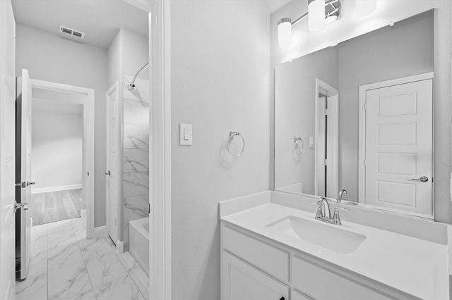 852 Calusa Drive, Allen, TX 75013