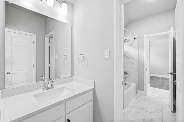 852 Calusa Drive, Allen, TX 75013