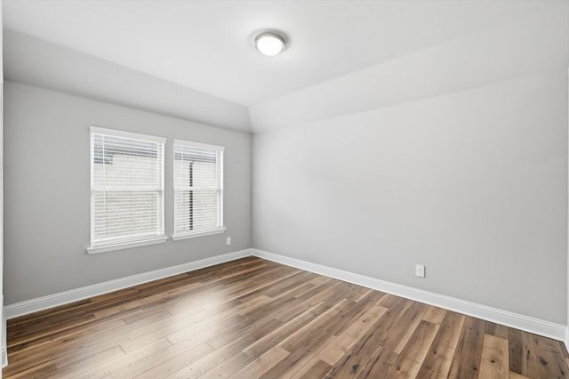 852 Calusa Drive, Allen, TX 75013