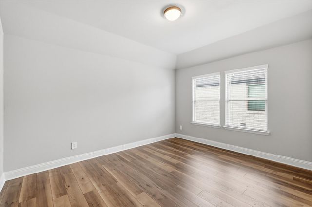 852 Calusa Drive, Allen, TX 75013