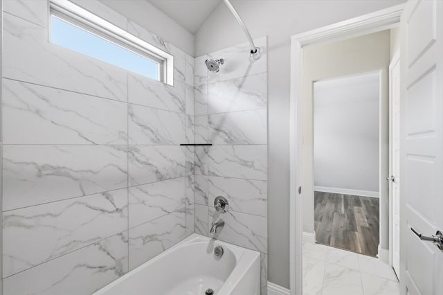 852 Calusa Drive, Allen, TX 75013