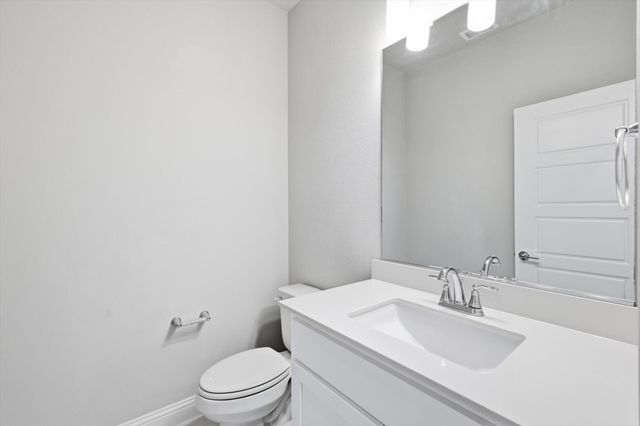 852 Calusa Drive, Allen, TX 75013