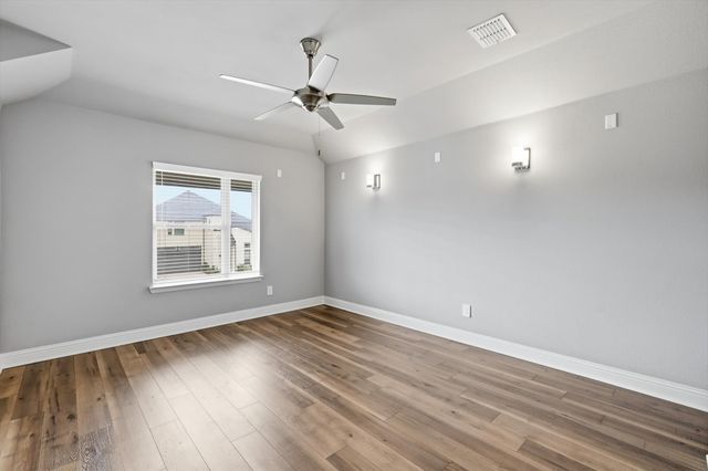 852 Calusa Drive, Allen, TX 75013