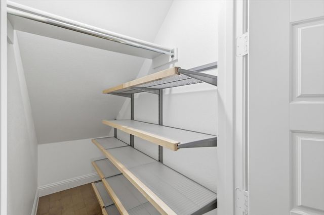 852 Calusa Drive, Allen, TX 75013