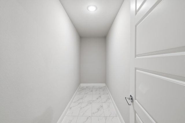 852 Calusa Drive, Allen, TX 75013