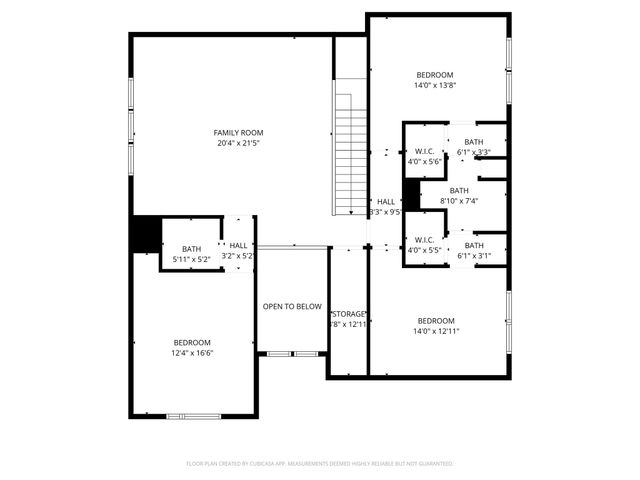 852 Calusa Drive, Allen, TX 75013