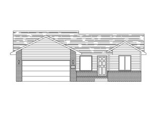 2819 N Rutland Ln, Augusta, KS 67010