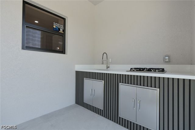 4204 W 3rd ST, Lehigh Acres, FL 33971