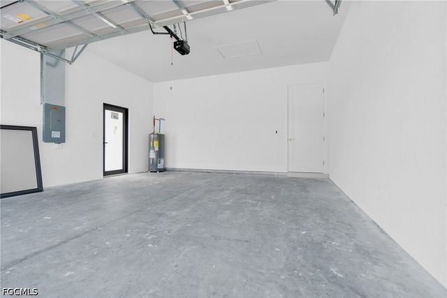 4204 W 3rd ST, Lehigh Acres, FL 33971