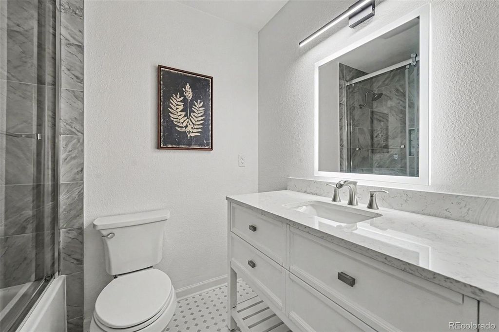 Image 19 of property listing at 4645 Akron Street, Greenwood Village, CO 80111