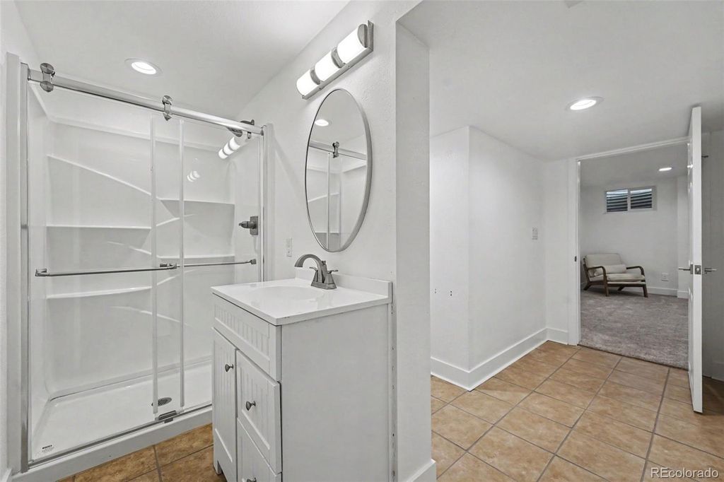 Image 32 of property listing at 4645 Akron Street, Greenwood Village, CO 80111