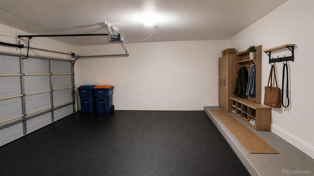 Image 36 of property listing at 4645 Akron Street, Greenwood Village, CO 80111