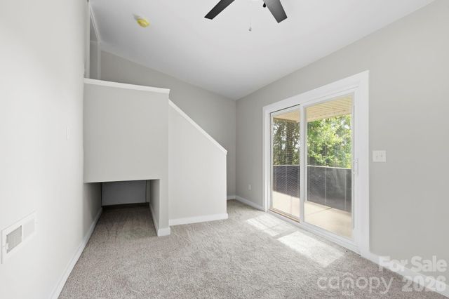 240 E Court Street, Rutherfordton, NC 28139