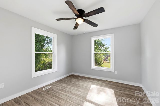 240 E Court Street, Rutherfordton, NC 28139