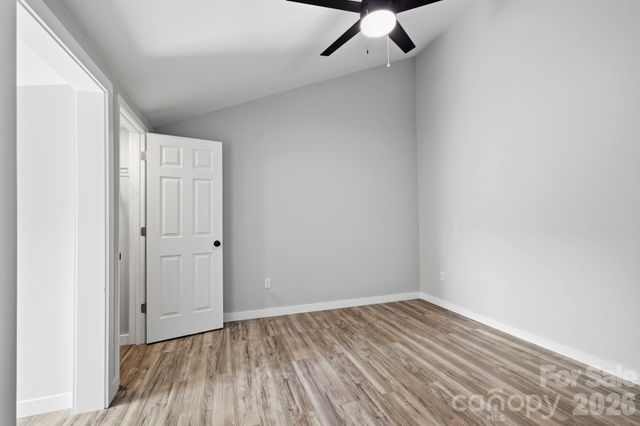 240 E Court Street, Rutherfordton, NC 28139