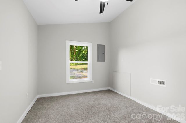 240 E Court Street, Rutherfordton, NC 28139