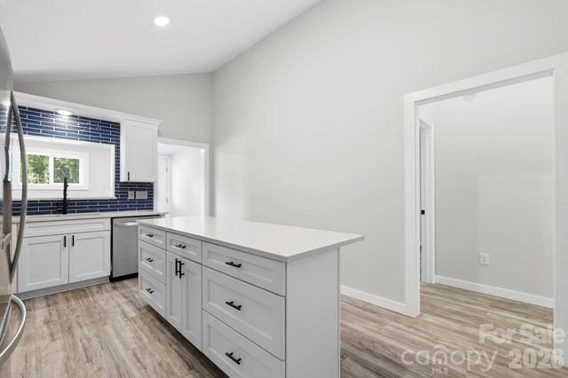 240 E Court Street, Rutherfordton, NC 28139