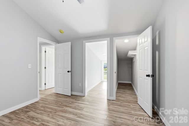 240 E Court Street, Rutherfordton, NC 28139
