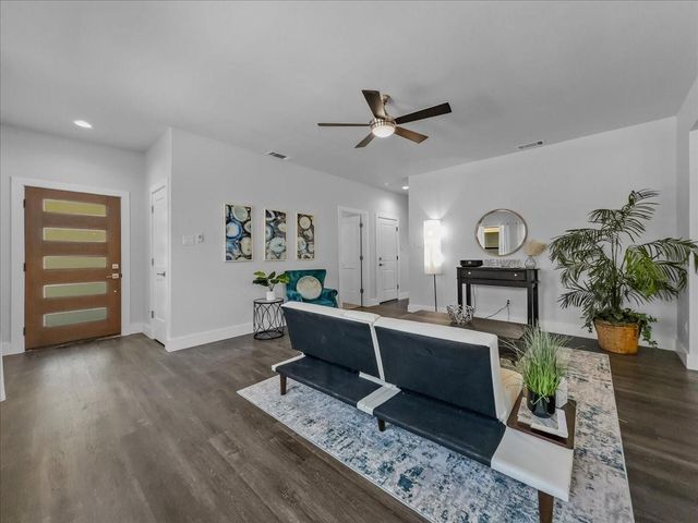 3612 Broken Bow Drive, Granbury, TX 76048