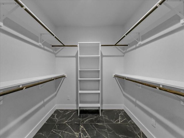 3612 Broken Bow Drive, Granbury, TX 76048