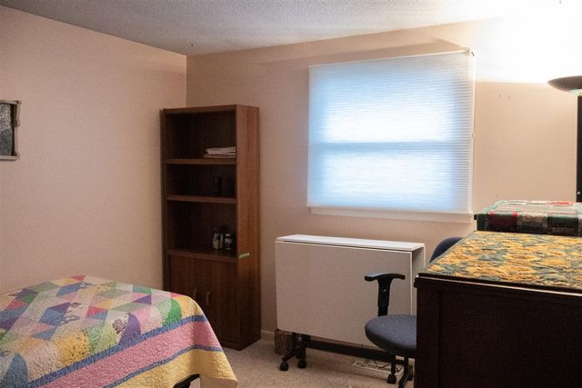 911 W Water Street, New Buffalo, MI 49117