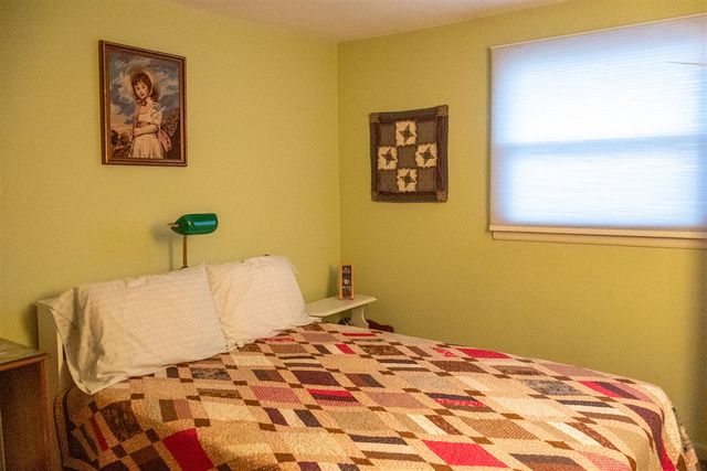 911 W Water Street, New Buffalo, MI 49117