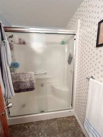 911 W Water Street, New Buffalo, MI 49117