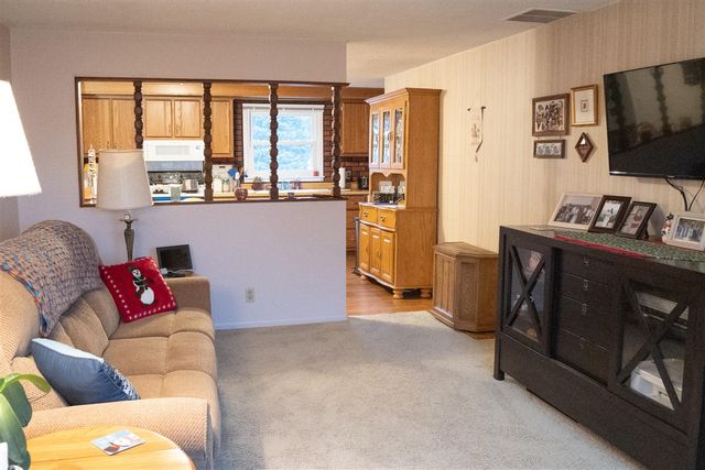 911 W Water Street, New Buffalo, MI 49117