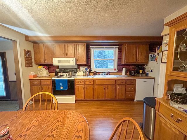 911 W Water Street, New Buffalo, MI 49117