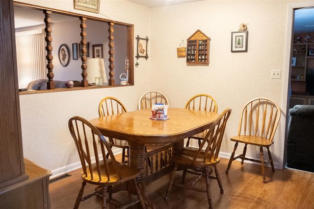 911 W Water Street, New Buffalo, MI 49117