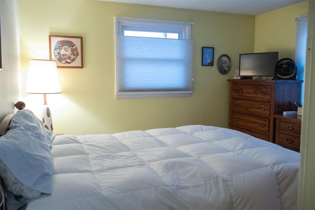 911 W Water Street, New Buffalo, MI 49117