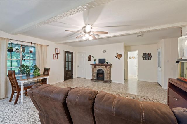 725 Thompson Road, Alvin, TX 77511