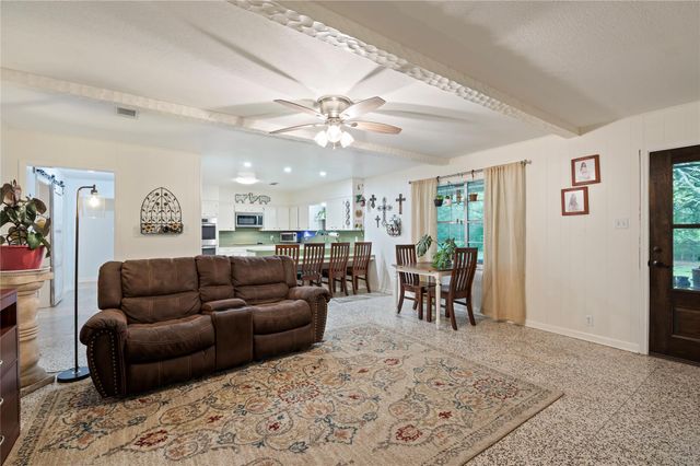 725 Thompson Road, Alvin, TX 77511