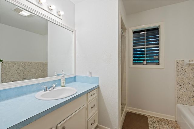 725 Thompson Road, Alvin, TX 77511