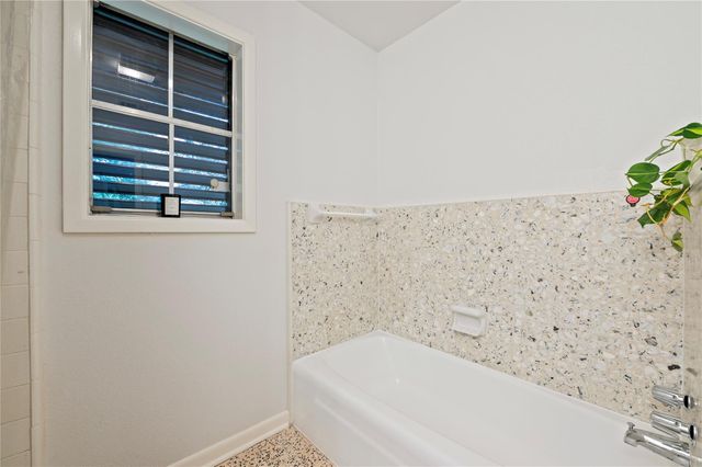 725 Thompson Road, Alvin, TX 77511